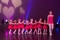 BDD 2C 065